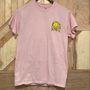 Taco Bell Tee T-Shirt